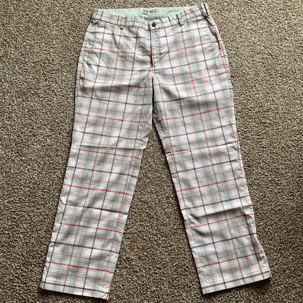Nike Golf Pants